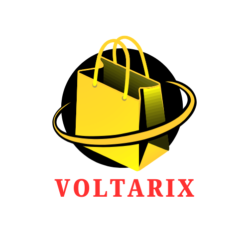 Voltarix.Shop