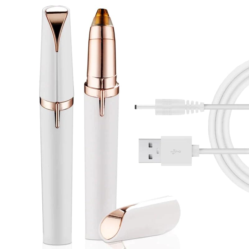 Flawless Eyebrow for Women