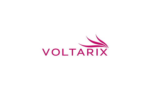 Voltarix.Shop