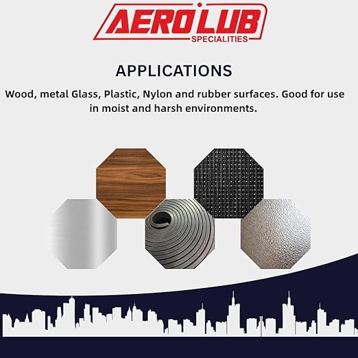 Voltarix™ All-in-One Car & Bike Care Silicone Spray Instant Clean. Deep Shine. Long-Lasting Protection.