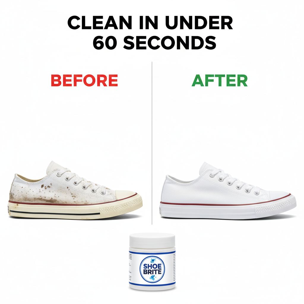 Before and After