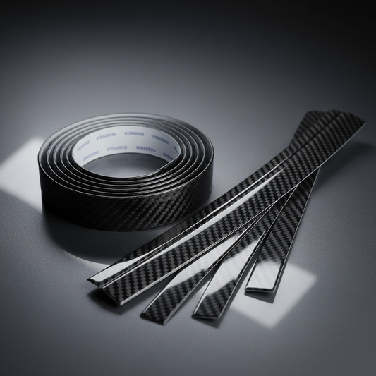 Hero Product Shot