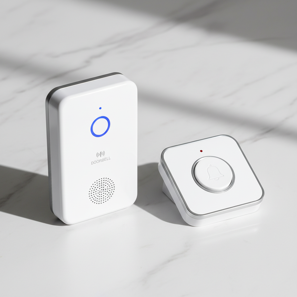 Hero Product Shot
