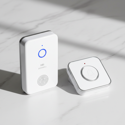 Hero Product Shot