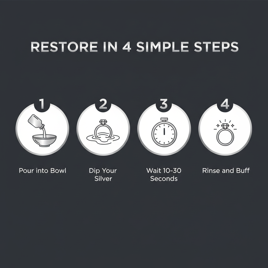 How to Use