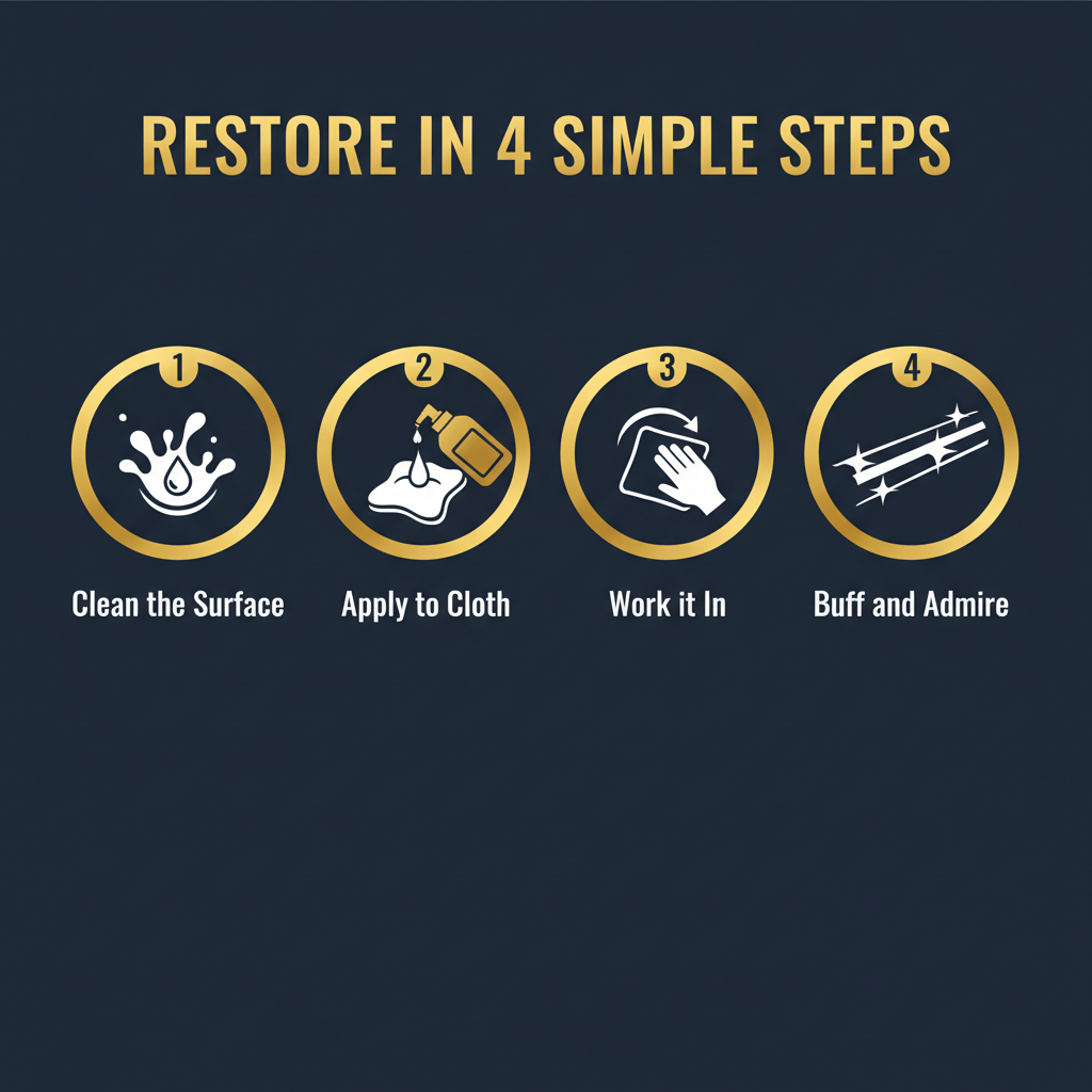 How to Use